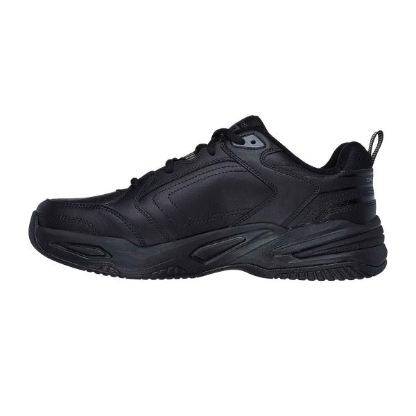 Skechers Durham M