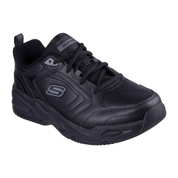Skechers Durham M