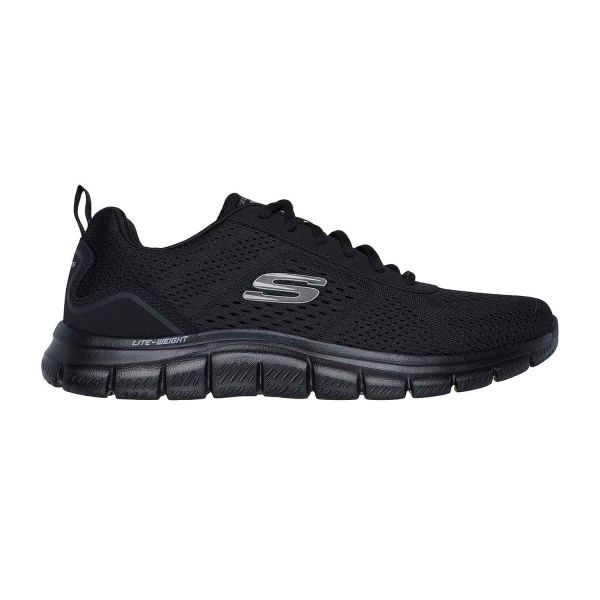 Skechers Track M
