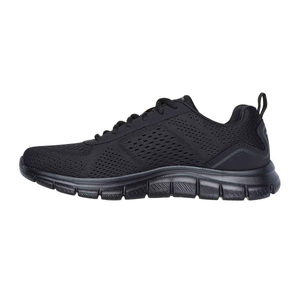 Skechers Track M