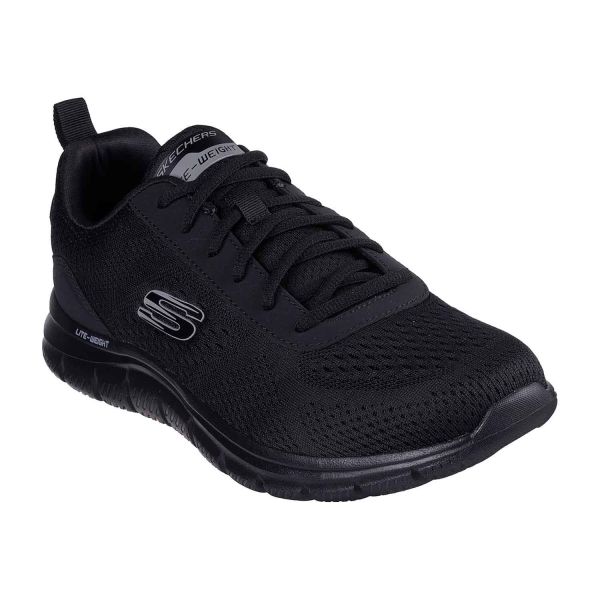 Skechers Track M