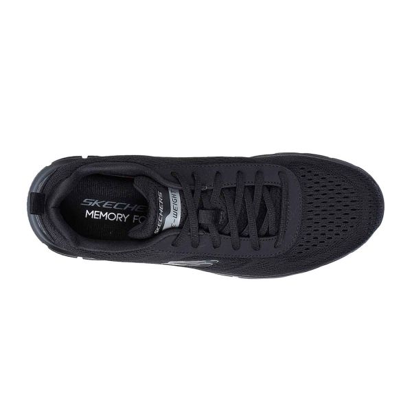 Skechers Track M