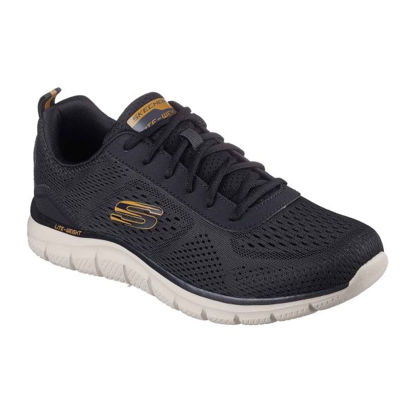 Skechers Track M