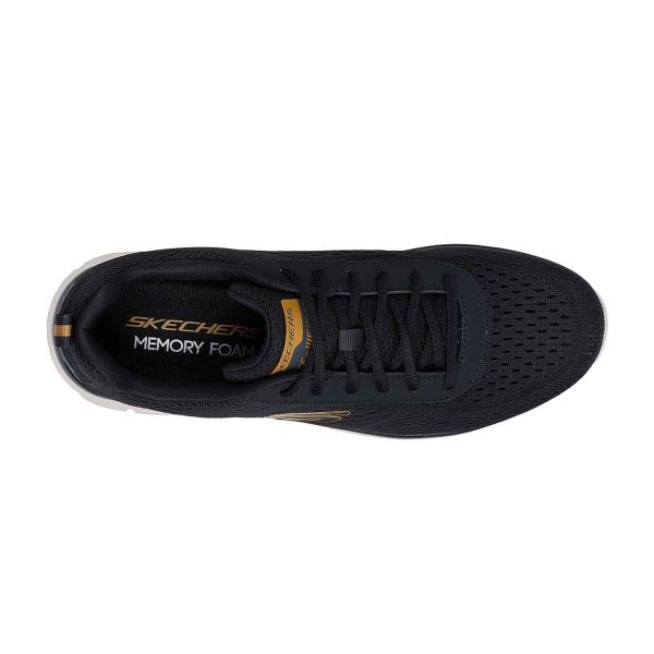 Skechers Track M