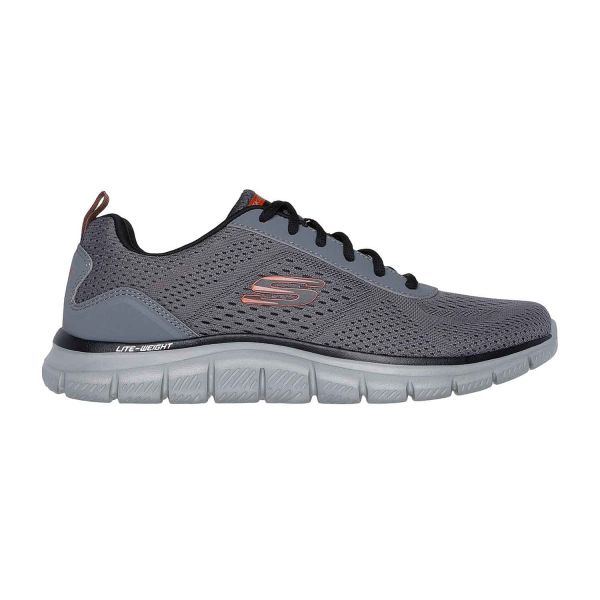Skechers Track M