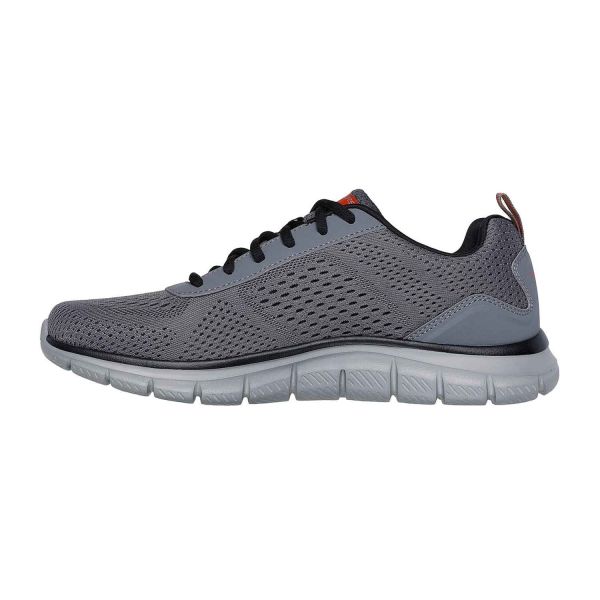 Skechers Track M