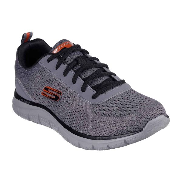 Skechers Track M
