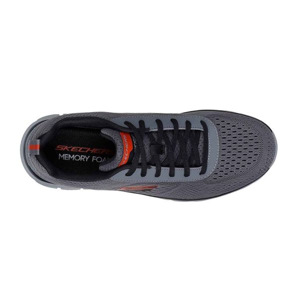 Skechers Track M