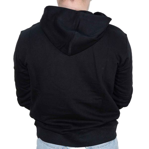 Prince Logo Hoodie M