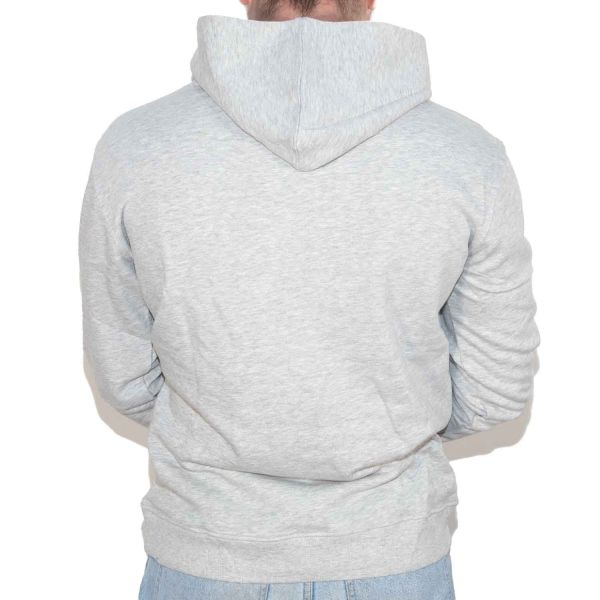 Prince Logo Hoodie M