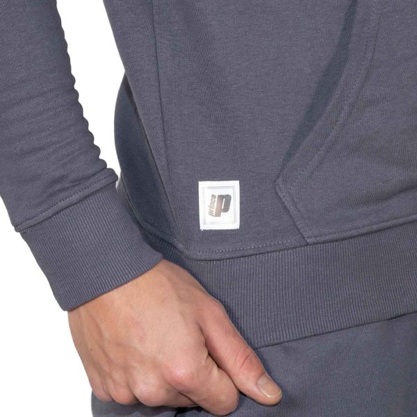 Prince Logo Hoodie M