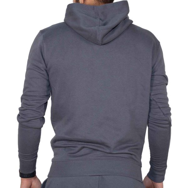 Prince Logo Hoodie M