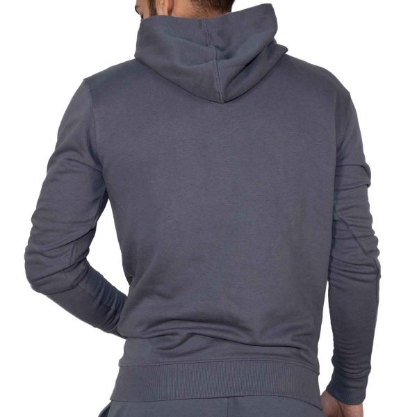 Prince Logo Hoodie M