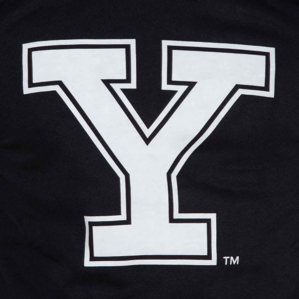 Park Fields Yale Hoodie M