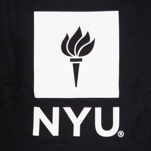 Park Fields New York Sweater M