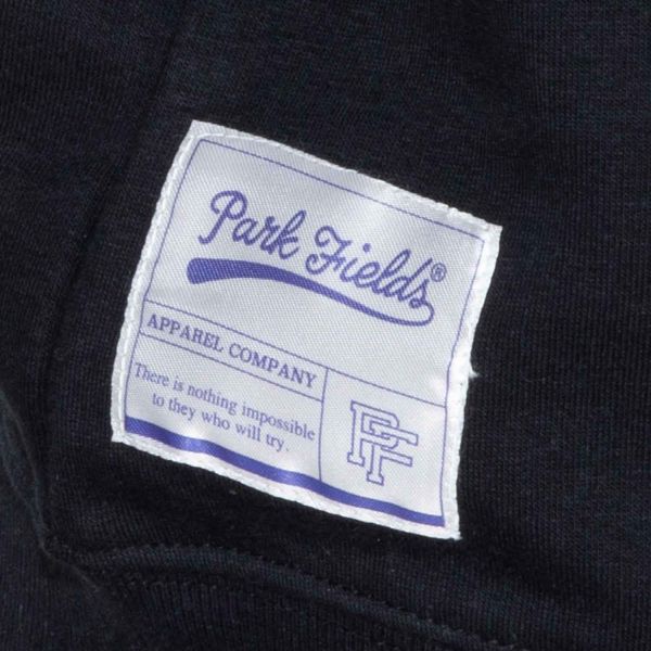 Park Fields New York Sweater M