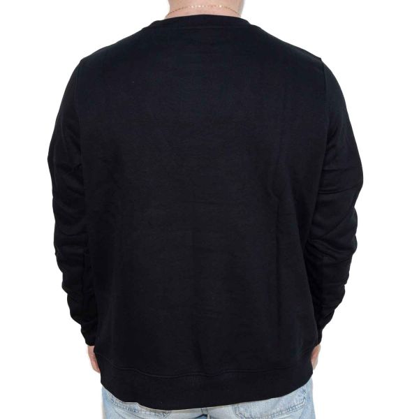 Park Fields New York Sweater M