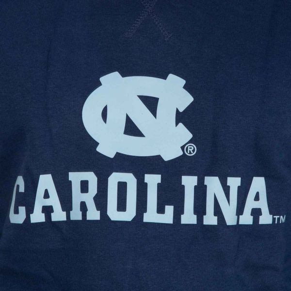 Park Fields North Carolina Sweater M