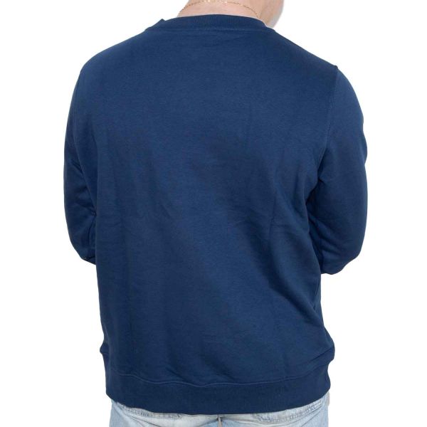 Park Fields North Carolina Sweater M