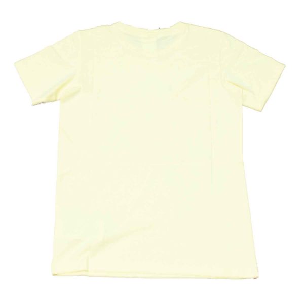 Champion Tee K