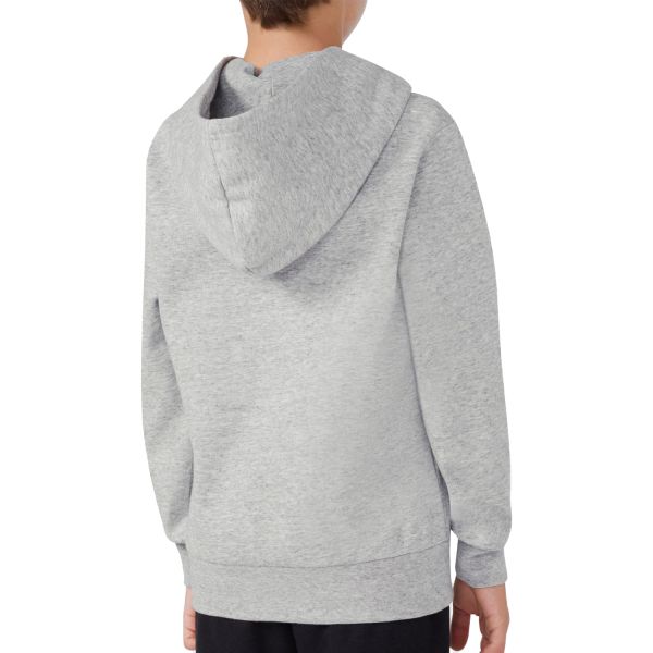 Champion Hooded Sweatshirt K