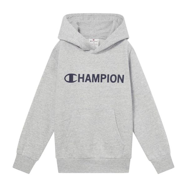 Champion Hooded Sweatshirt K