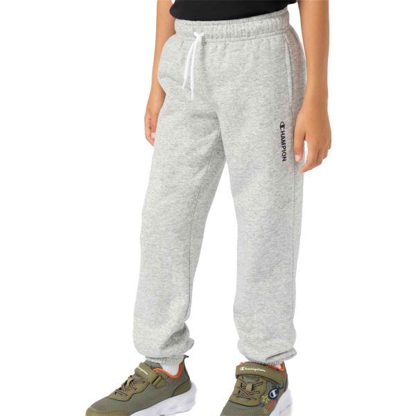 Champion Elastic Cuff Pants K