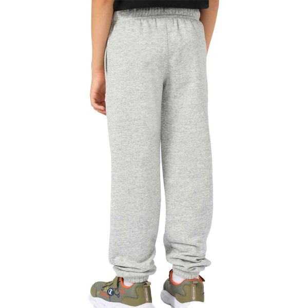 Champion Elastic Cuff Pants K