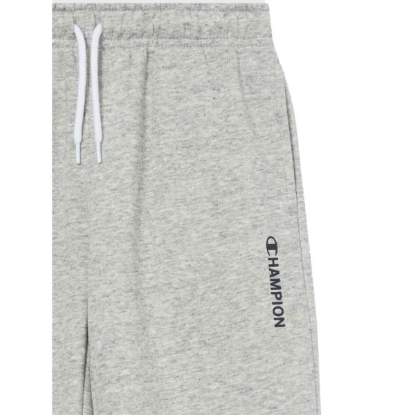 Champion Elastic Cuff Pants K