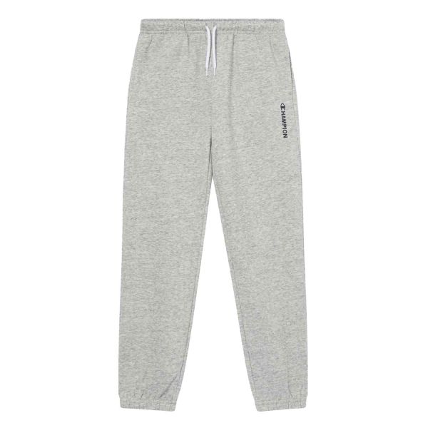 Champion Elastic Cuff Pants K