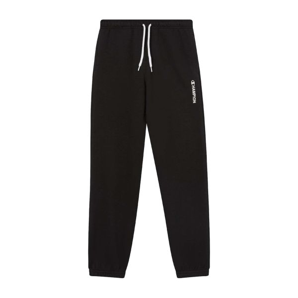 Champion Elastic Cuff Pants K