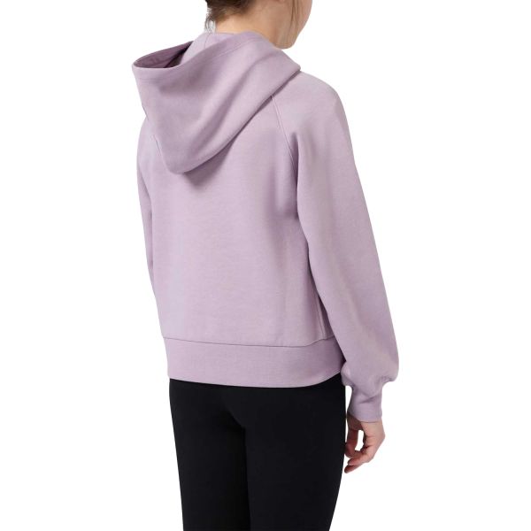 Champion Hooded Sweatshirt K