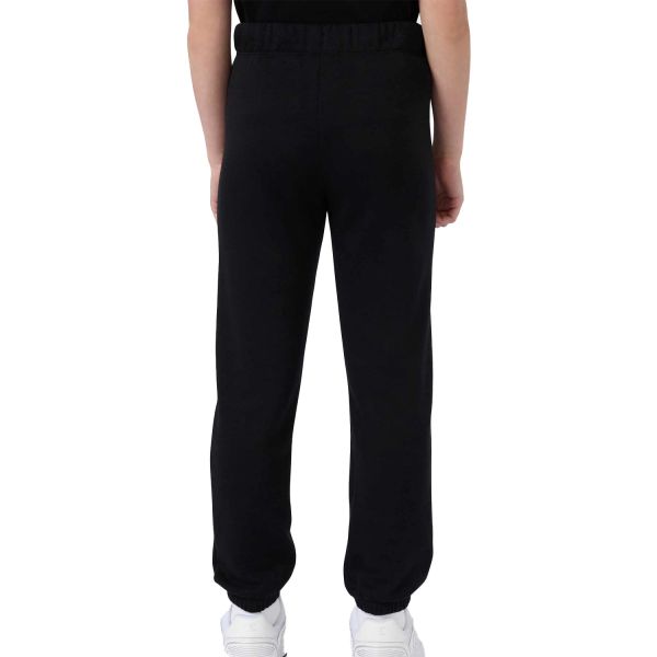 Champion Elastic Cuff Pants K