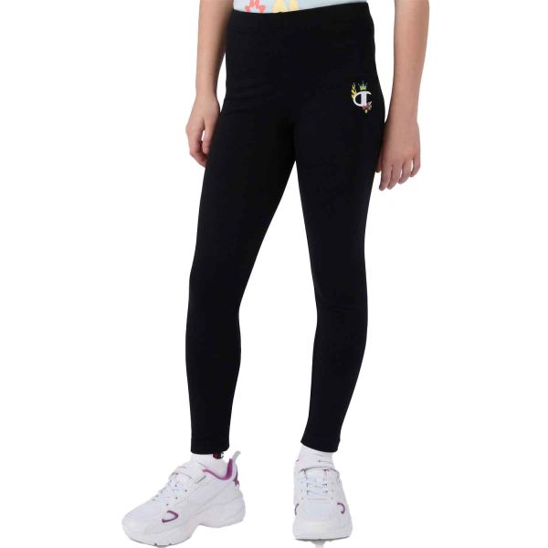 Champion Leggings K