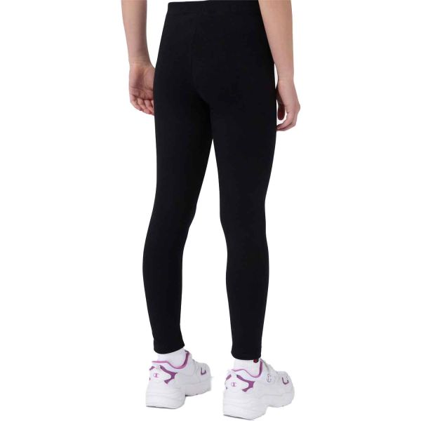 Champion Leggings K