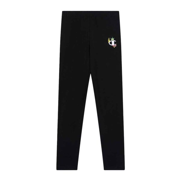 Champion Leggings K
