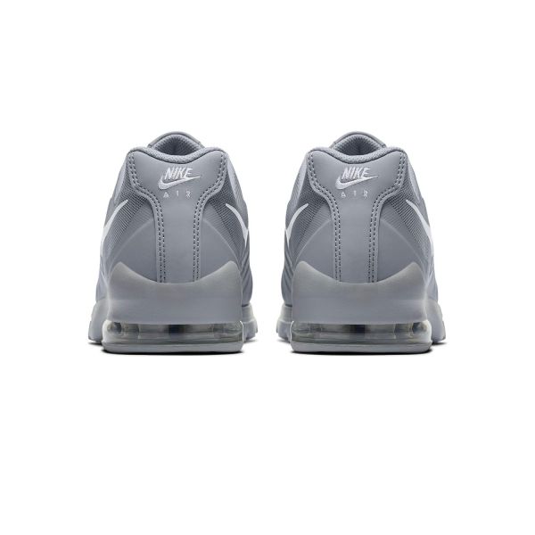 Nike Air Max Invigor M