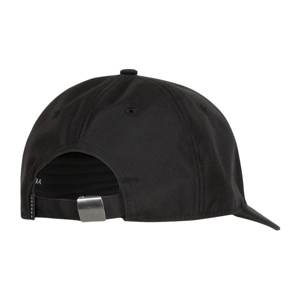 Jordan Metal Curve Brim K