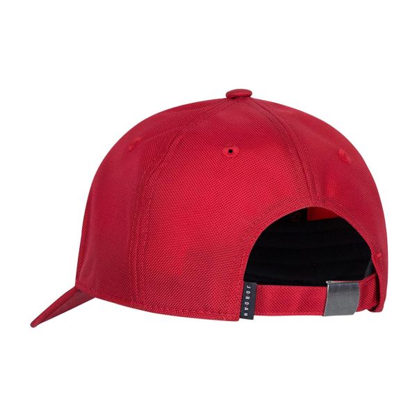 Jordan Metal Curve Brim K