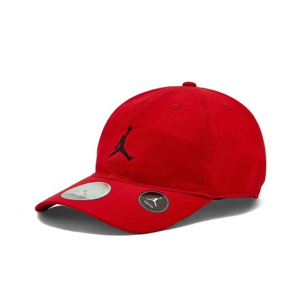Jordan Essentials Cap K