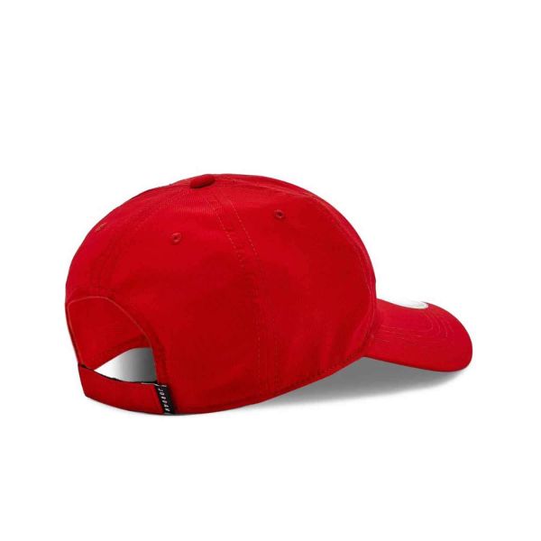 Jordan Essentials Cap K
