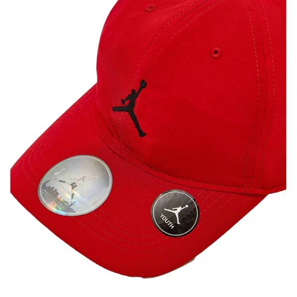 Jordan Essentials Cap K