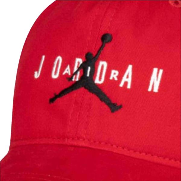 Jordan Essentials Cap K