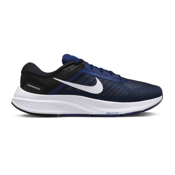 Nike Air Zoom Structure 24 M