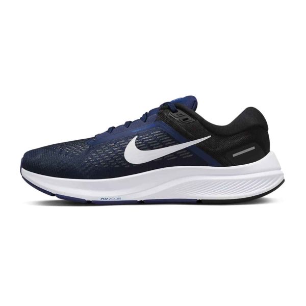 Nike Air Zoom Structure 24 M