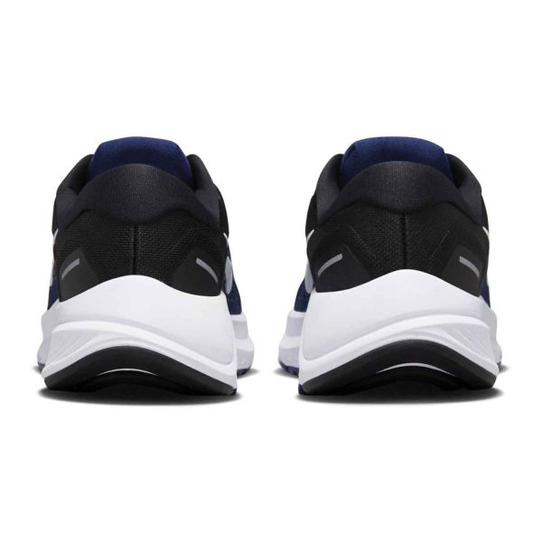 Nike Air Zoom Structure 24 M