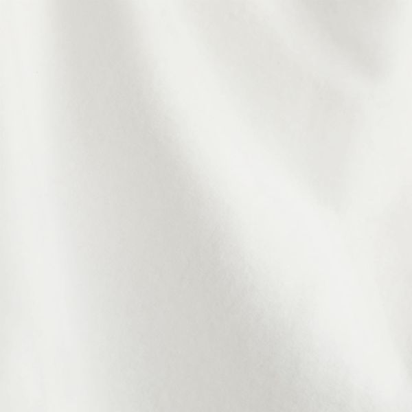 Nike Sportswear Phoenix Fleece Quarter-Zip Crop Sweater W