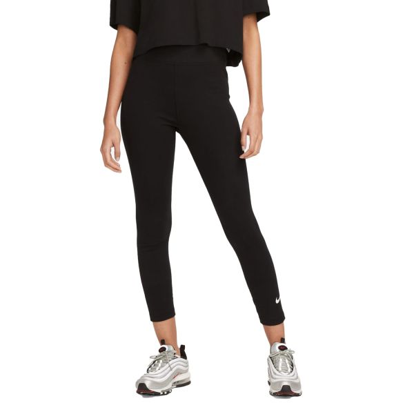 Nike Sportswear Classics HR 7/8 Tights W
