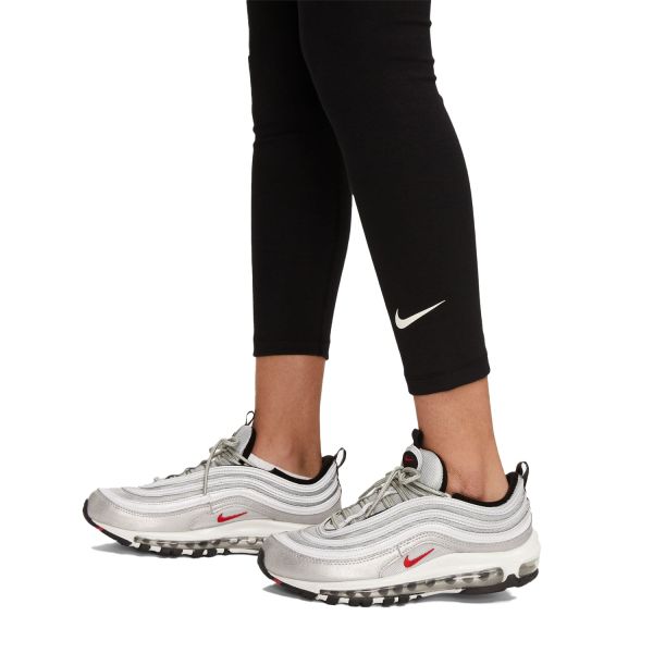 Nike Sportswear Classics HR 7/8 Tights W