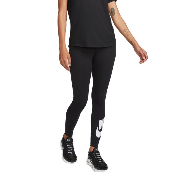 Nike Sportswear Classics GX HR Tights W